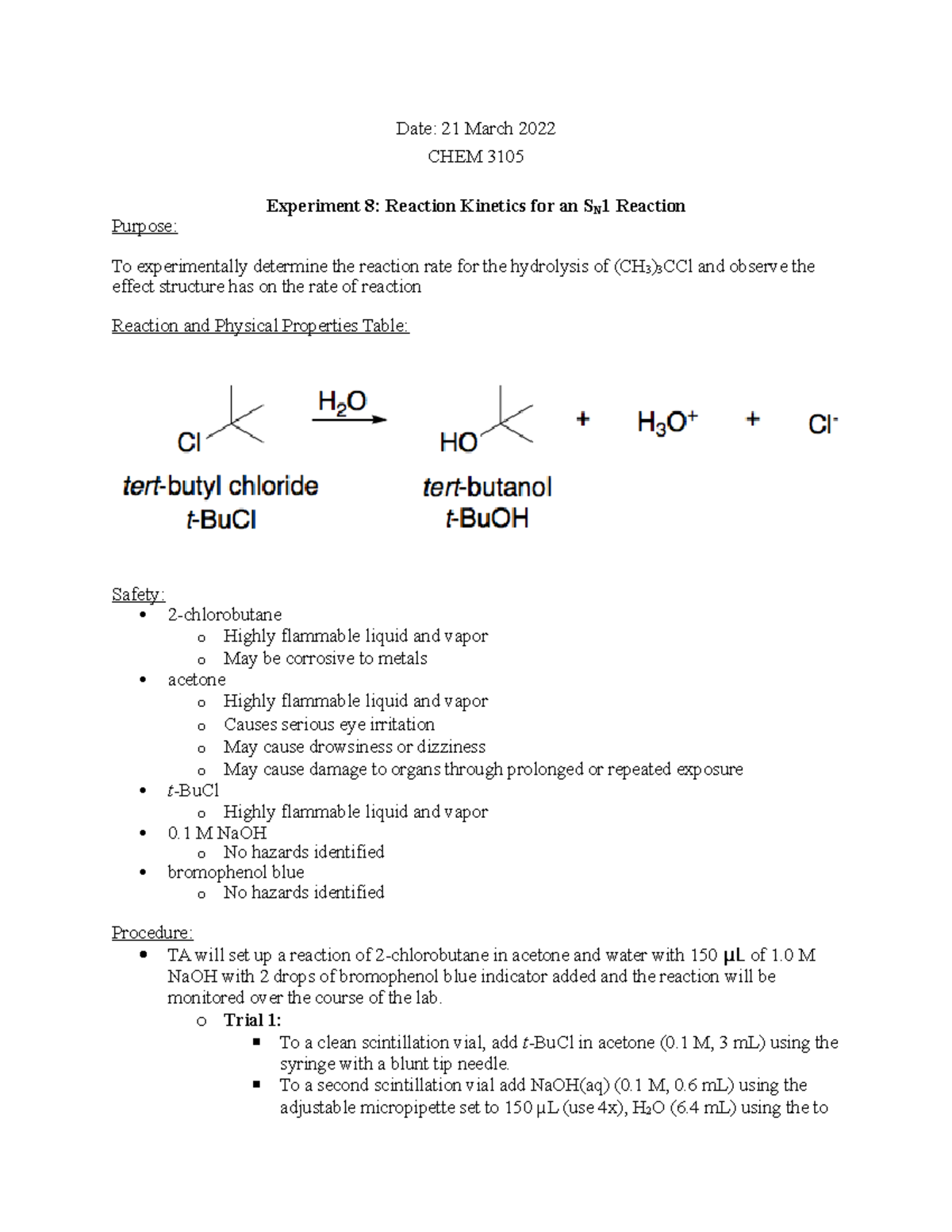 For The Sn1 Reaction Draw The Major Organic Productsupport And Help Detail - 2x9gw45