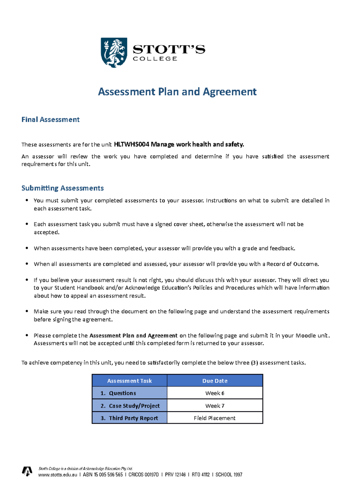assessment-plan-and-agreement-hltwhs-004-assessment-plan-and