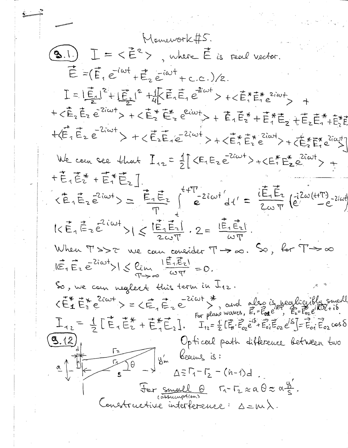 hw5-solutions-photonics-all-units-1-gt-quot-b-gu-4