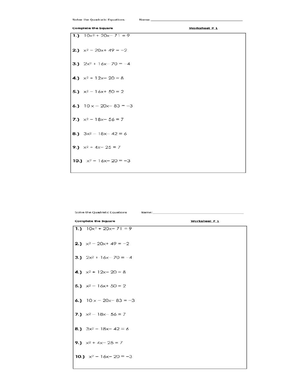 Free printable multiplication chart portrait 1 12 010101 2288ee ...