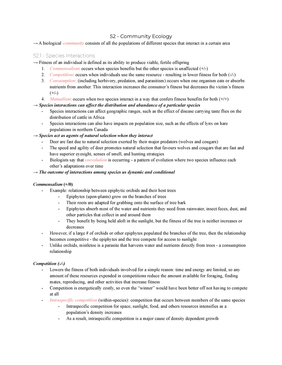 52 Community Ecology 2 52 Community Ecology A Biological   Thumb 1200 1553 