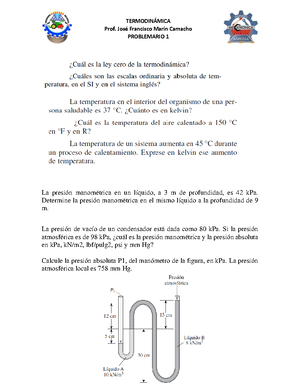 Ciclo Rankine Ideal Completo Cic Lo Ran Kine Jeg Mp E Procesos