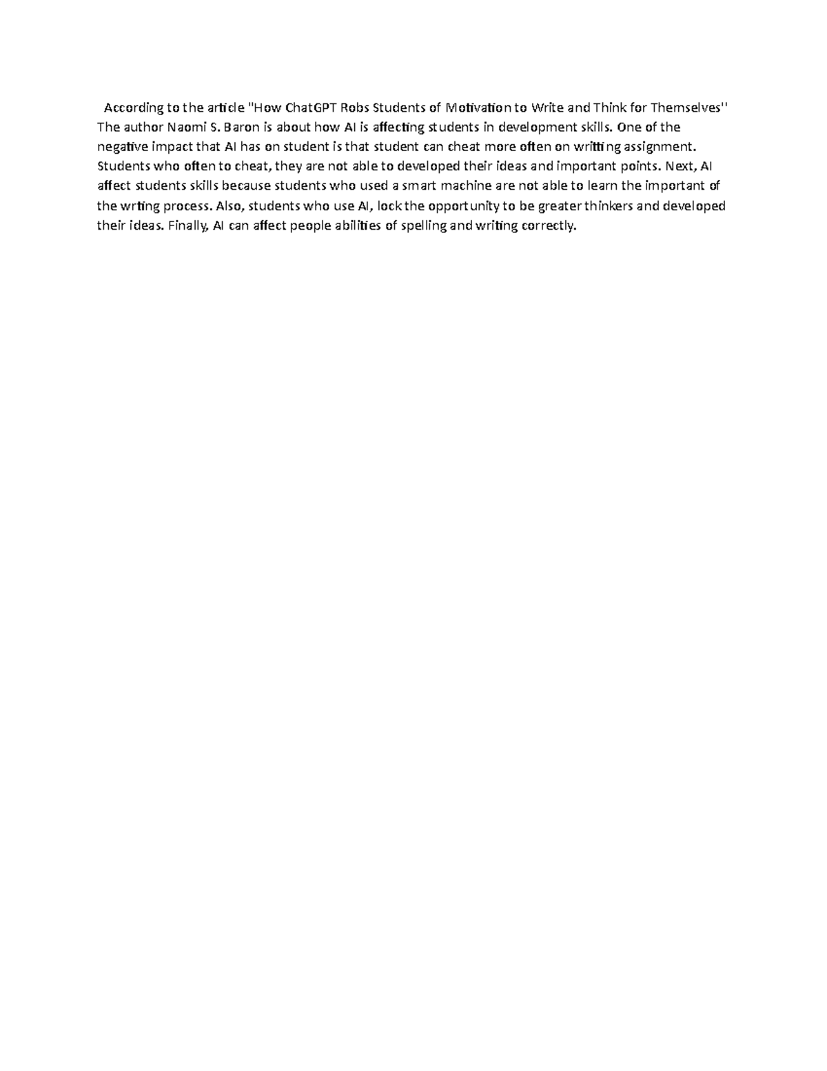 raff-according-to-the-article-how-chatgpt-robs-students-of