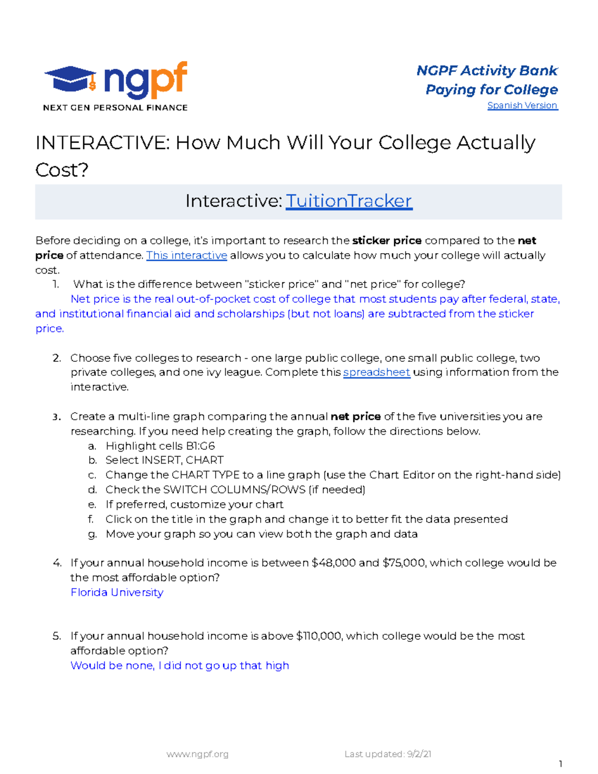 ngpf case study what college should i attend