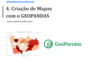 [Modulo 5 ] Mapas Interativosv 03 - 5. Mapas Interativos e Dashboards ...