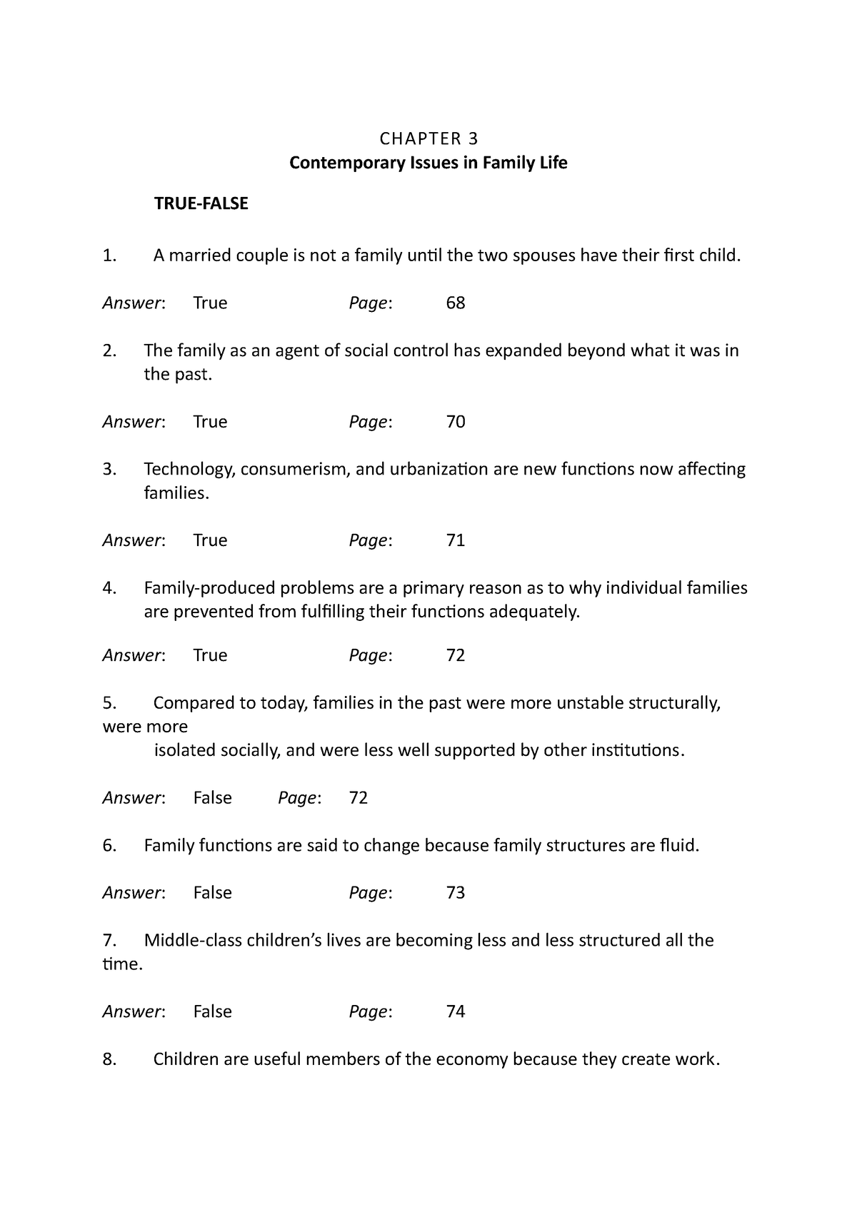 what-is-the-definition-of-marriage-in-the-bible