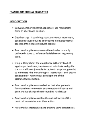 THEORIES OF LOCAL ANAESTHESIA IN ORAL AND MAXILLOFACIAL SURGERY ...