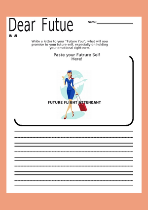 Cbydp-and- Abyip 2022 - COMPREHENSIVE BARANGAY YOUTH DEVELOPMENT PLAN ...