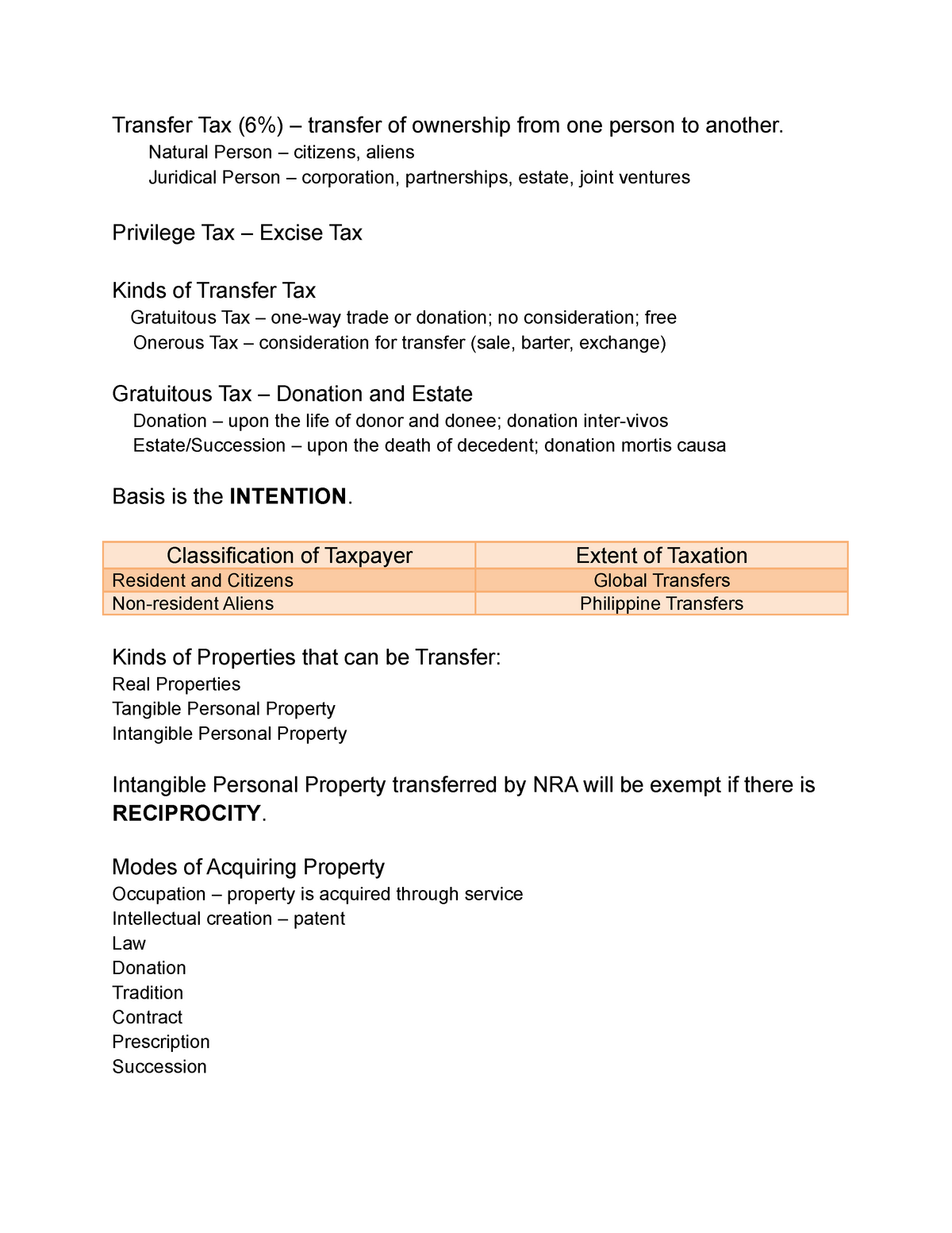 transfer-taxation-reviewer-transfer-tax-6-transfer-of