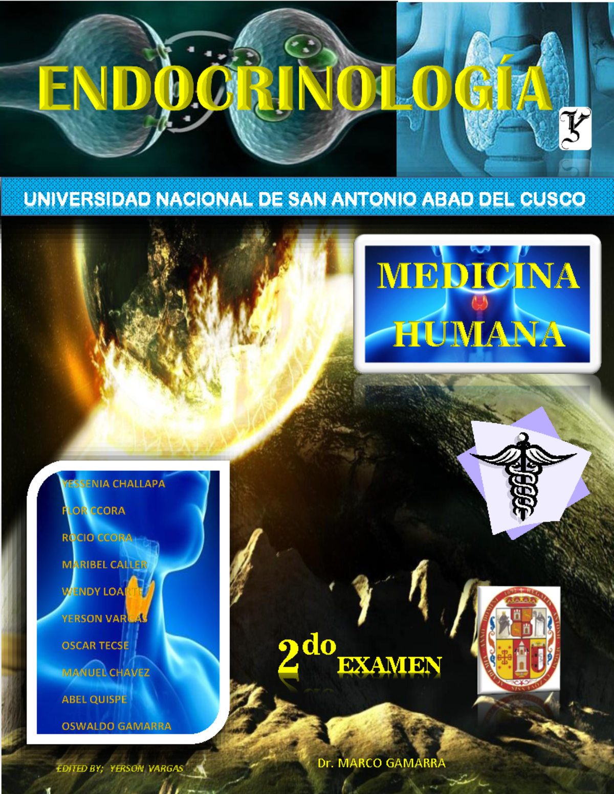 para que sirve el experimentación de anticuerpos antitiroglobulina