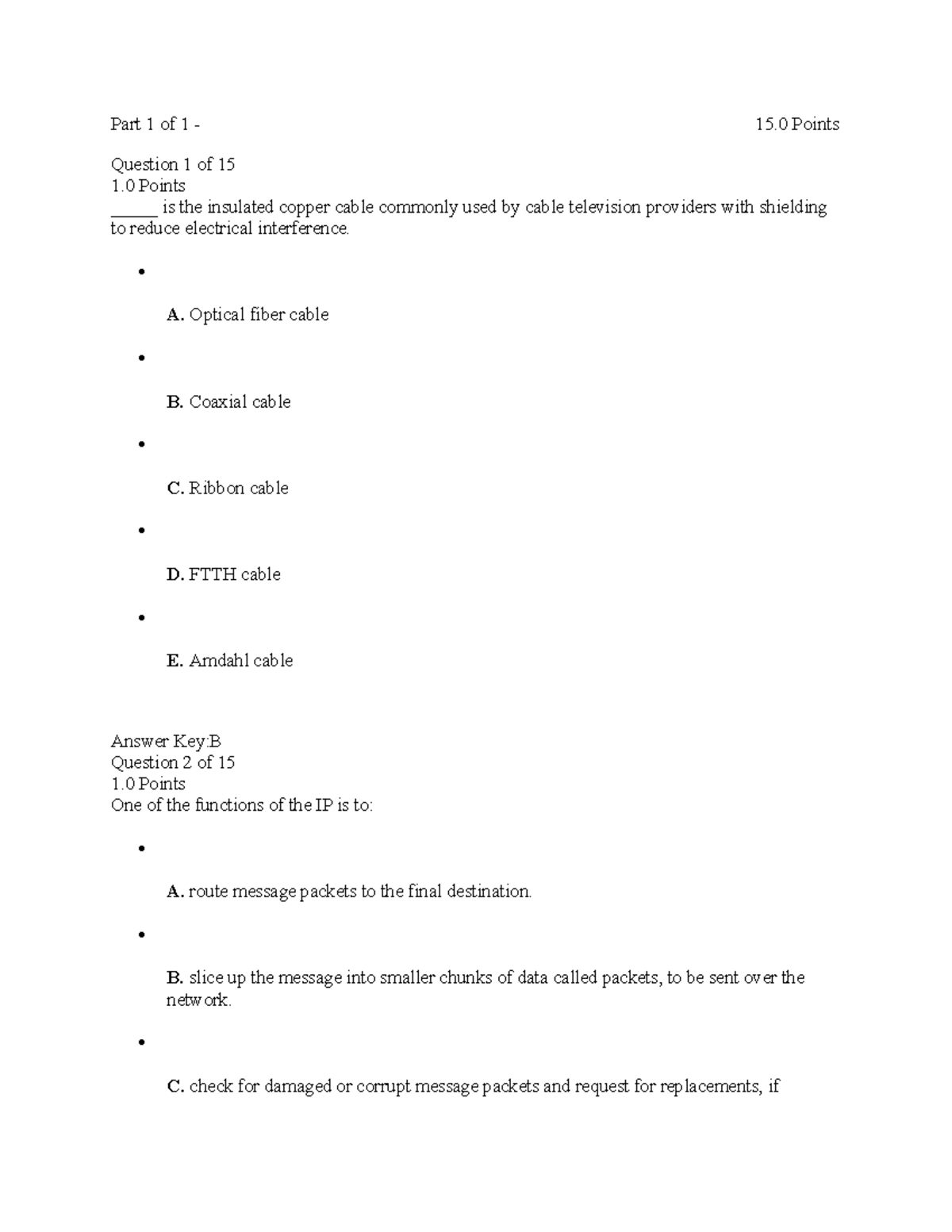 acc270-chapter-13-quiz-part-1-of-1-15-points-question-1-of-15-1