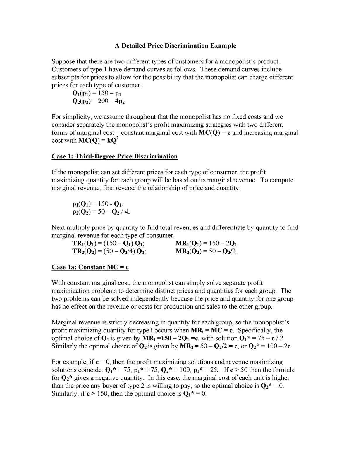 price-discrimination-example-for-distribution-full-derivation-of-figure