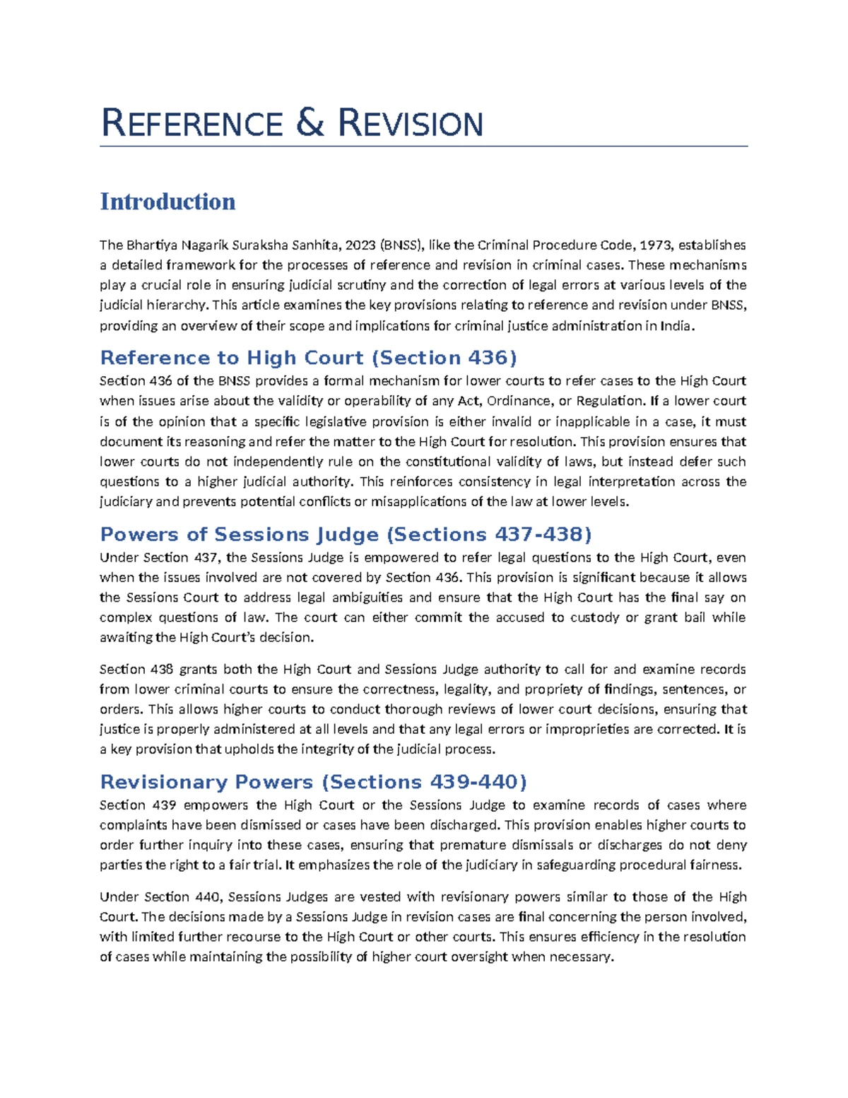 Criminal - exam preparation - On 9 October 2022 Van was shot dead at ...