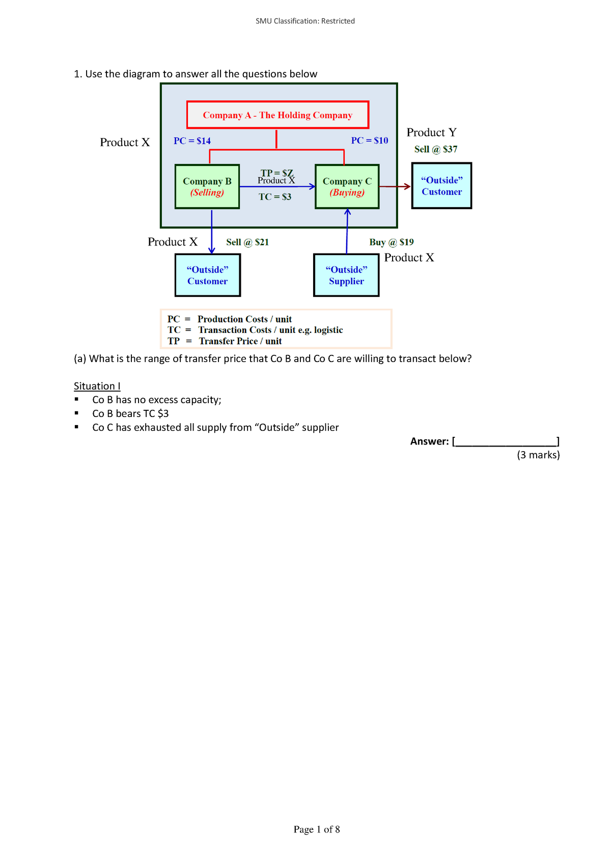 TP Practice - Warning: TT: Undefined Function: 32 Warning: TT ...