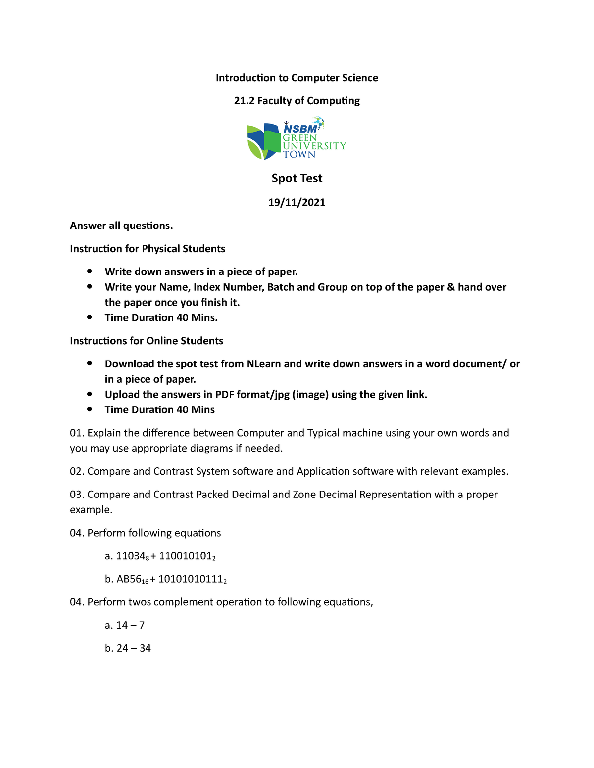 spot-test-21-these-are-practical-materials-please-refer-and-do-maths