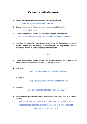 Disaster Recovery Policy Template V1 - Disaster Recovery Policy ...