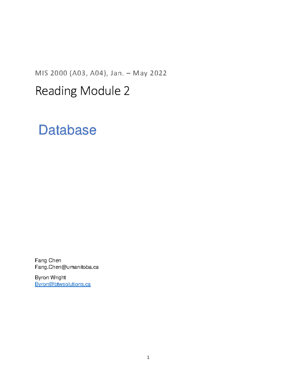 module-2-database-mis-2000-a03-a04-jan-may-2022-reading-module