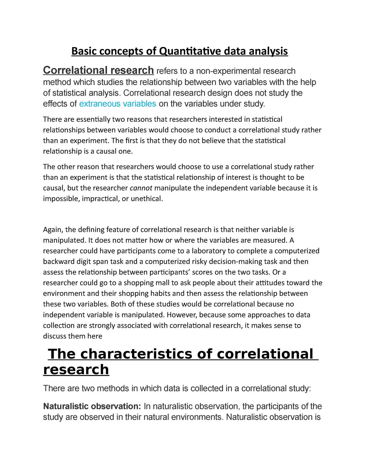 basic-concepts-of-quantitative-data-analysis-basic-concepts-of