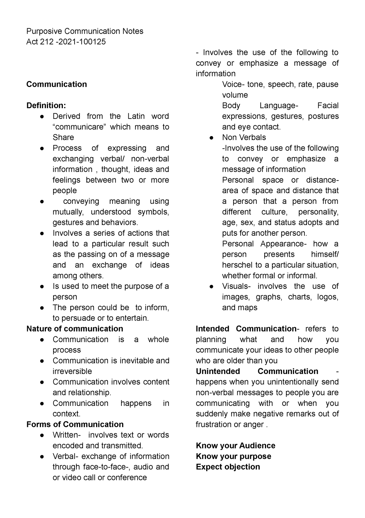 communication-definition-types-examples-facts-britannica-home