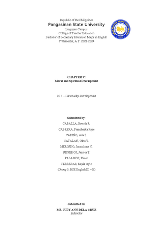214-assignment - reubwuw bu - Name: Cabanag, Jommel P. BSCpe 2 Day ...