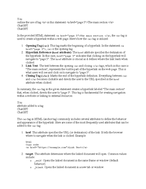 GBC Module 2 Notes - FLOORS Functions of Floors Thermal insulation - it ...