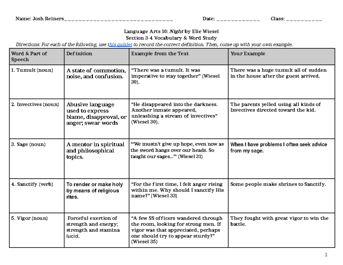 copy-of-copy-of-night-section-3-4-vocab-google-docs-name-josh