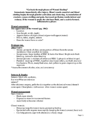 Ch 49 Outline For Students 6th Ed - 49 The Child With Neuromuscular Or ...