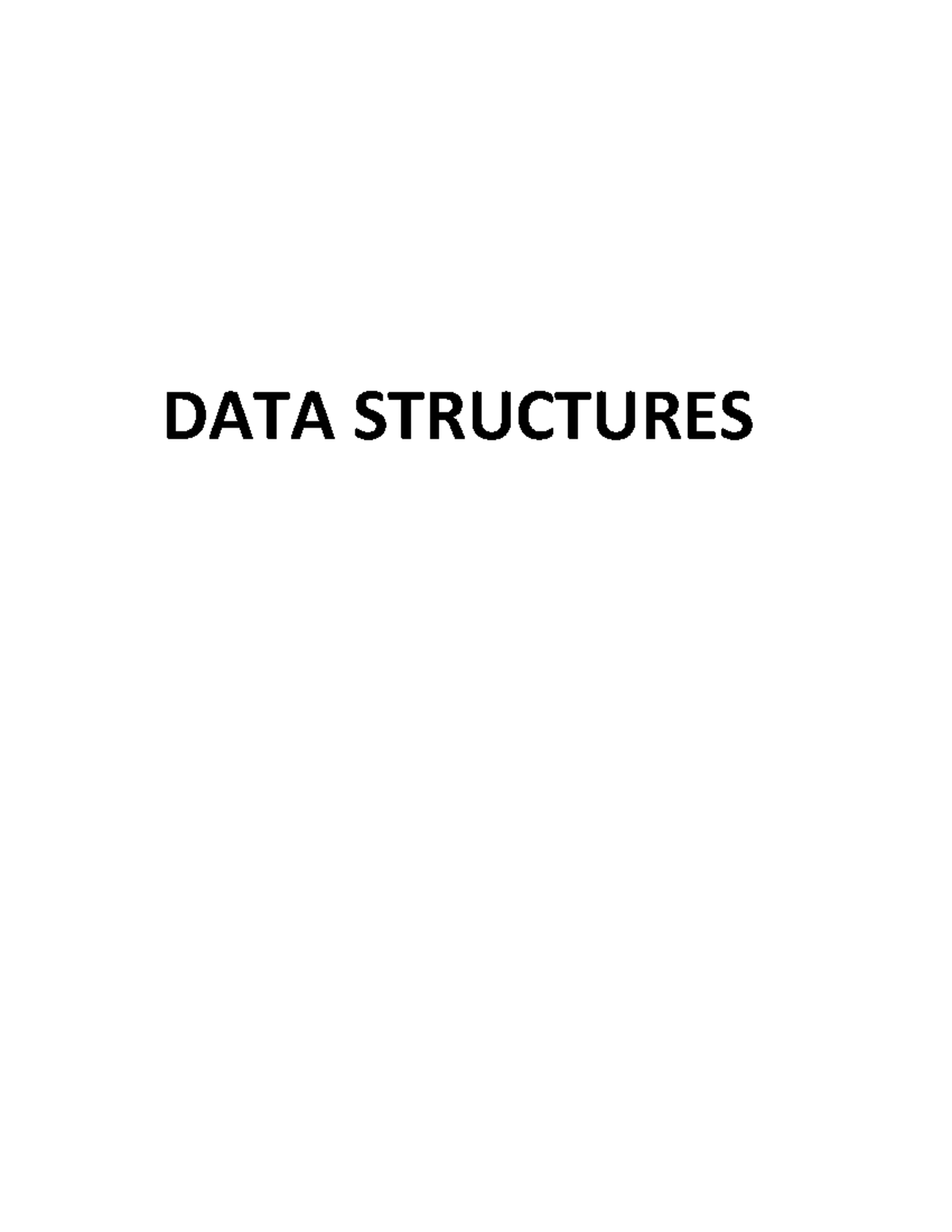 data-structure-3330704-data-structure-gtu-studocu