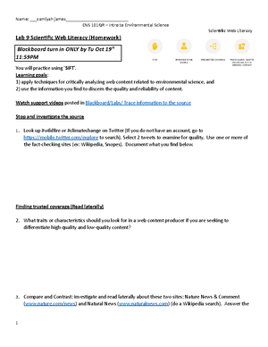 Unit 2 Learning Objectives - Unit 2 Learning Objectives Describe the ...
