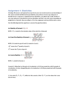 [Solved] Suppose there is an increase in both the supply and demand ...