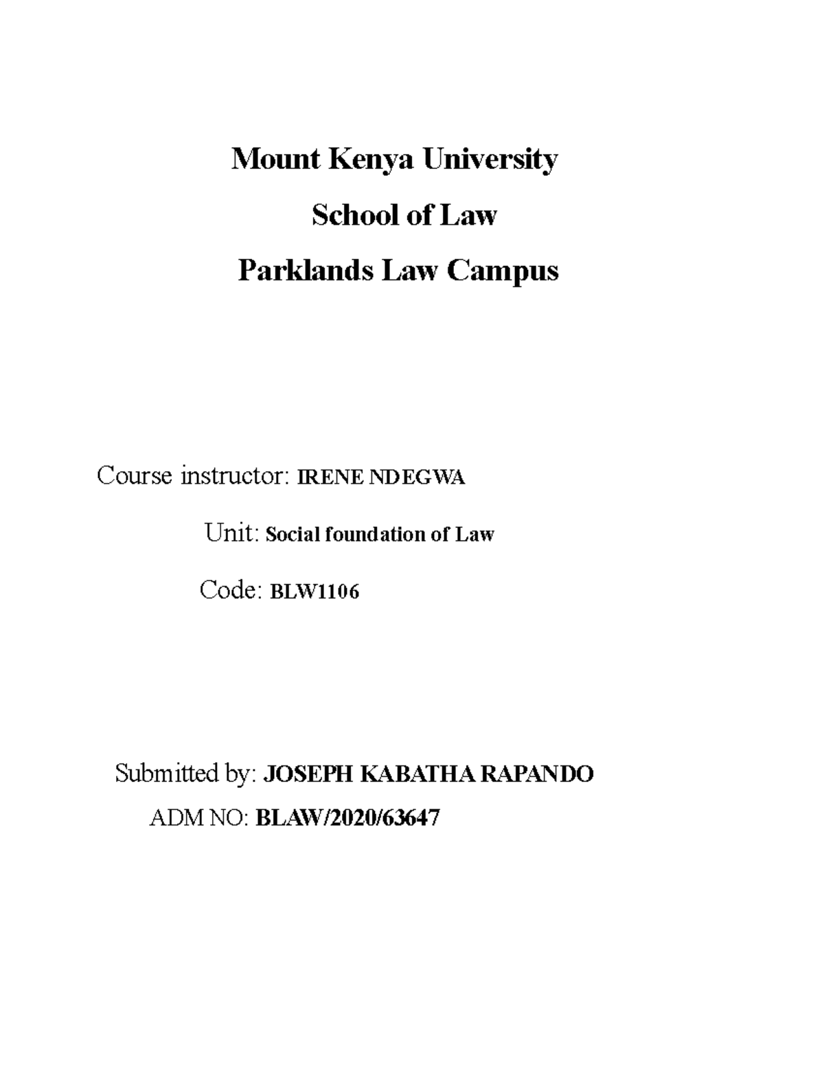 law-and-morality-grade-b-mount-kenya-university-school-of-law