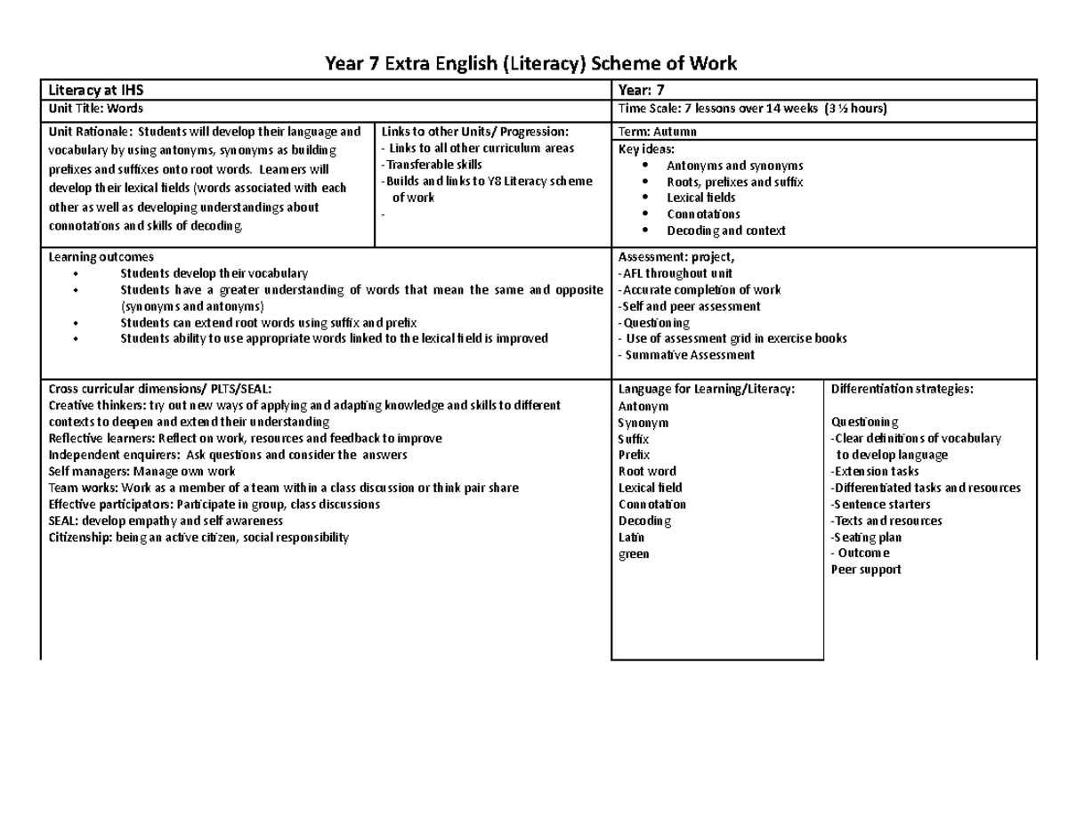 1593453256-1533307594-year-7-words-extra-english-year-7-extra-english-literacy-scheme-of