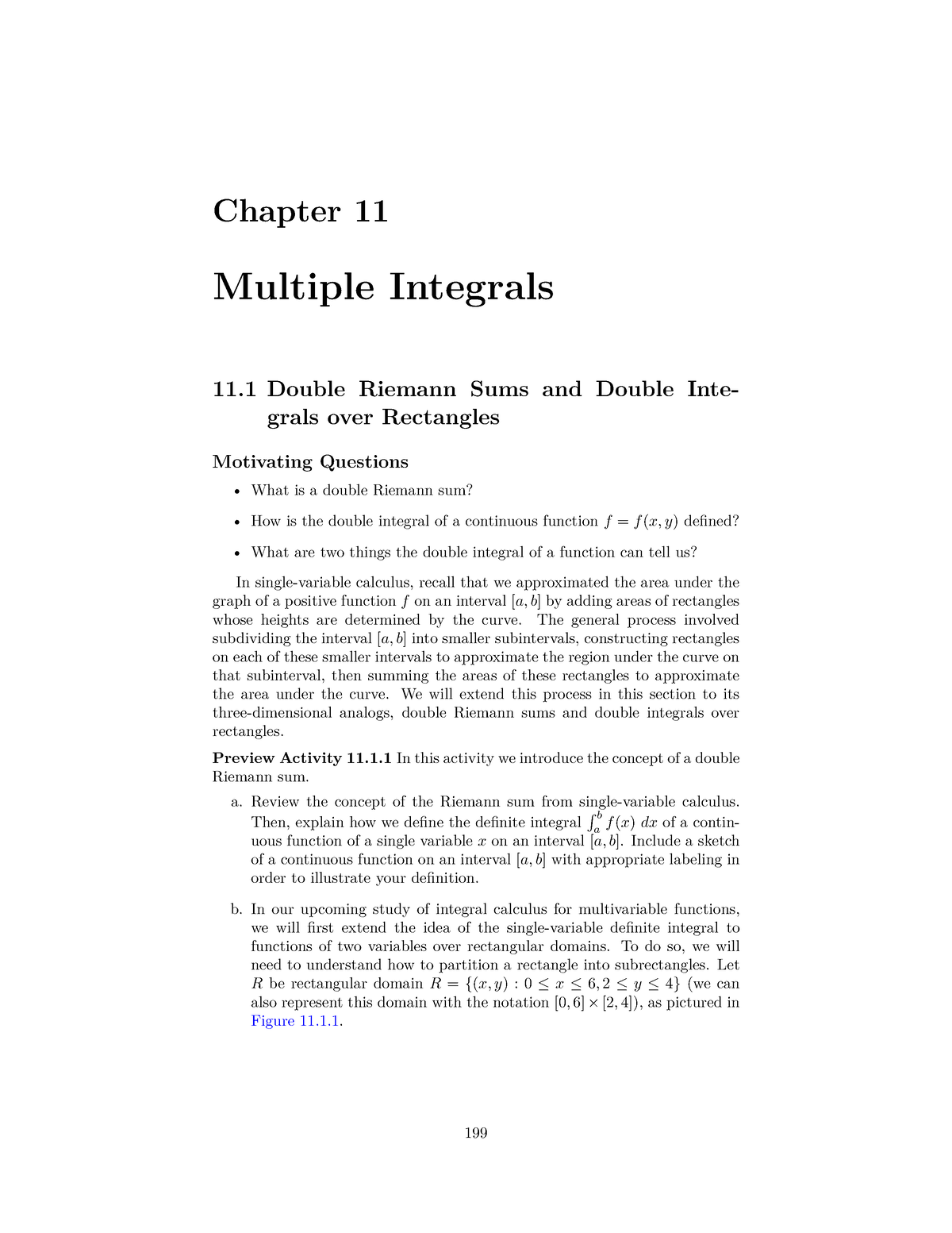 multiple-integrals-good-luck-chapter-11-multiple-integrals-11