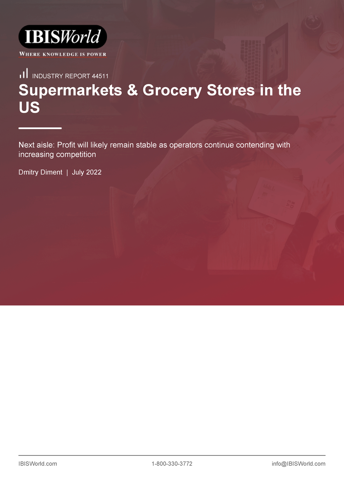 44511-supermarkets-grocery-stores-in-the-us-industry-report