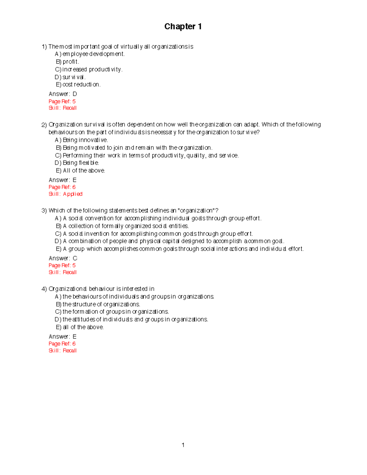 ch1-midterm-notes-chapter-1-1-the-most-important-goal-of-virtually