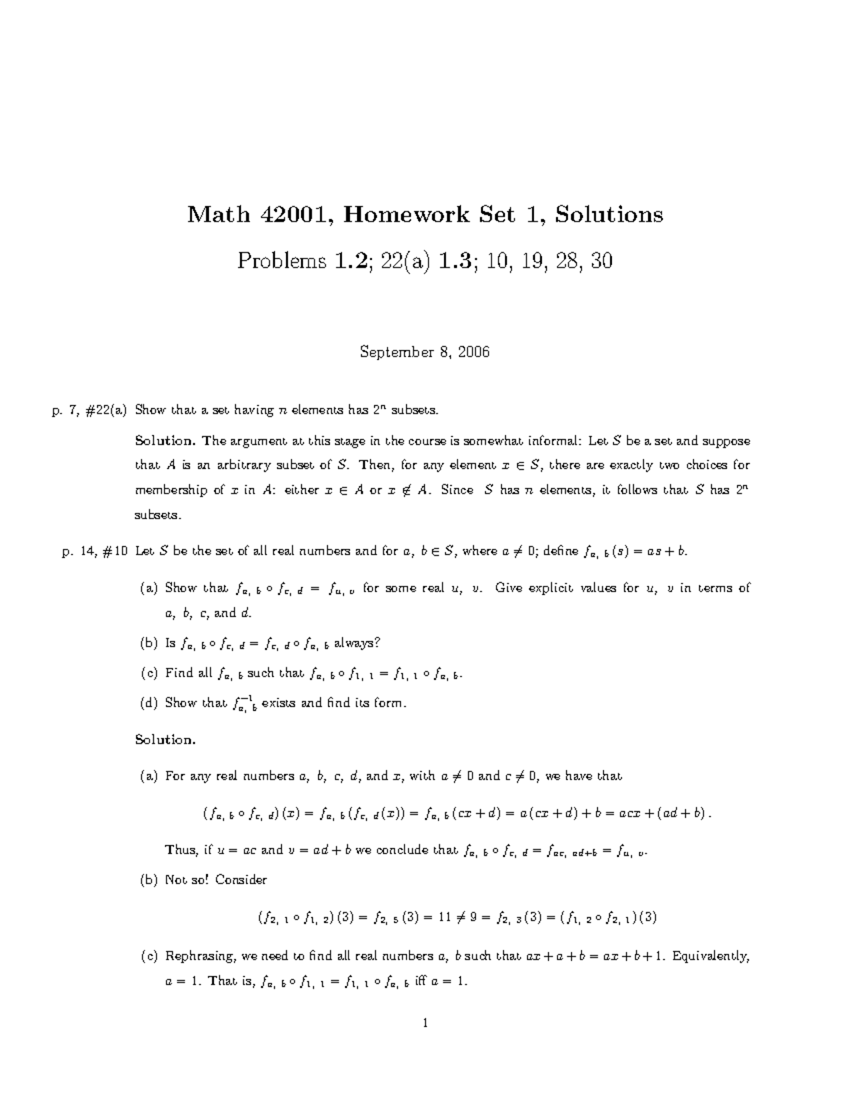 homework 1 math background 22 23