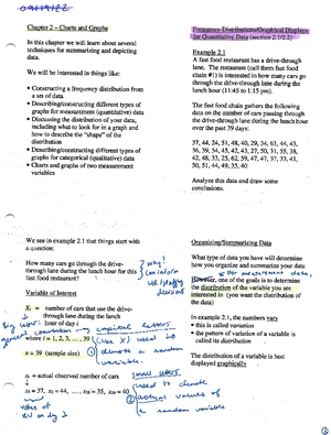 Chapter 13+part+2 - Multiple Coefficient of Determination (section 13 ...