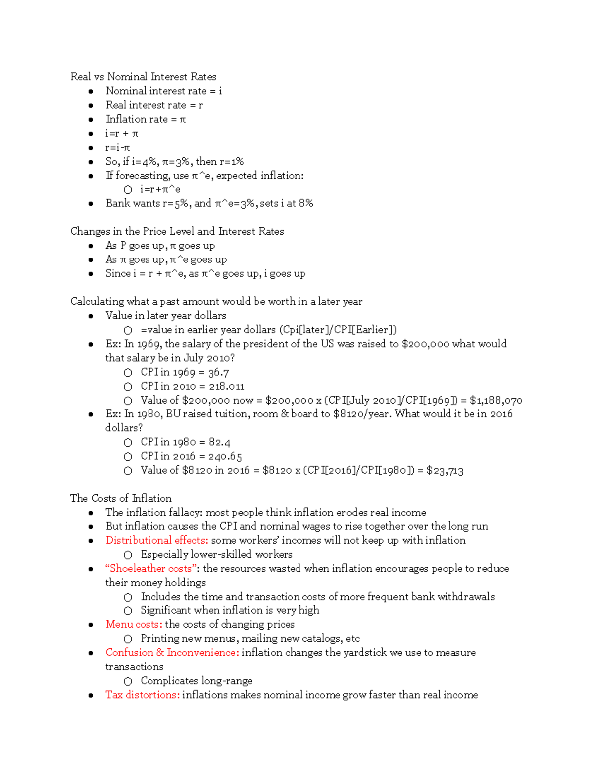 ec102-lecture-3-real-vs-nominal-interest-rates-nominal-interest-rate