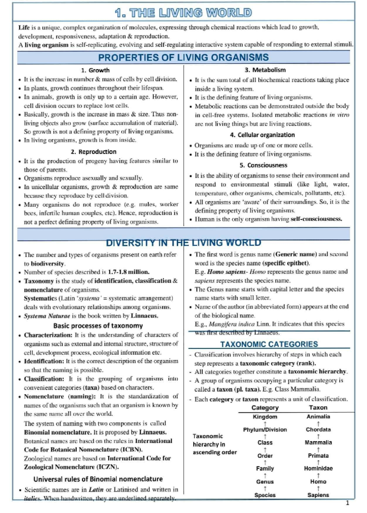 Jpg2pdf (12) - General chemistry notes and summaries and coursework ...