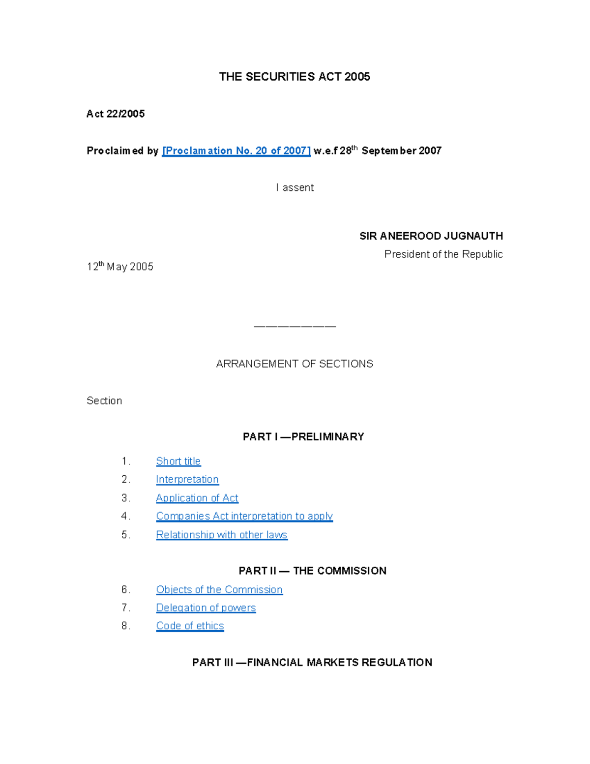 personal-property-securities-act-2009-cth-a-practical-guide-srm