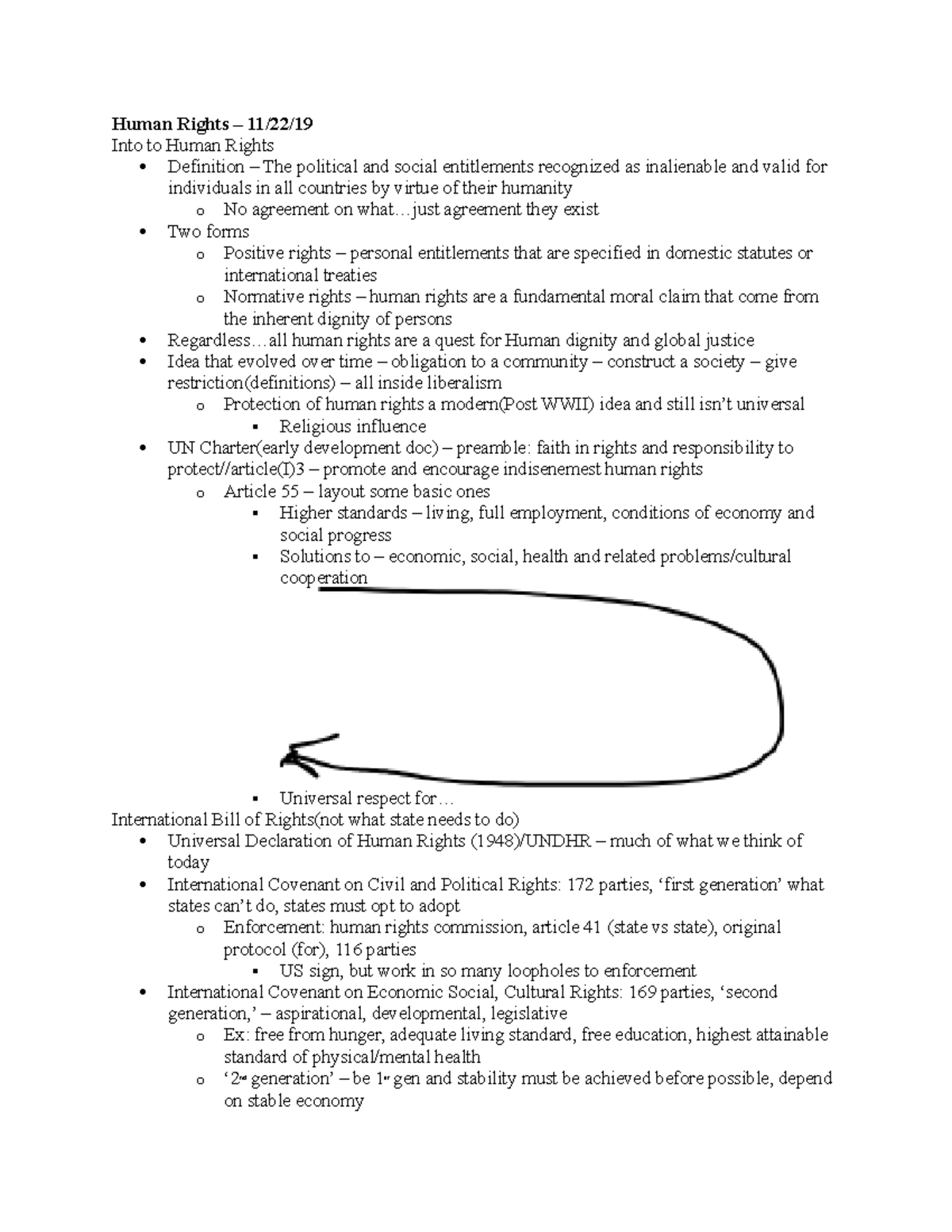 human-rights-agreement-they-exist-two-forms-o-positive-rights