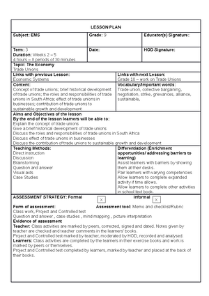 1661348616 UNIT 1 - This is the summary notes for ggh2603 summary notes ...