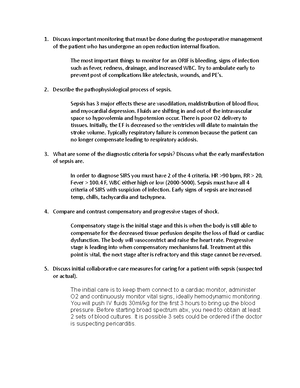 Calcium Citrate drug card - Drug Card Template Medication name: Trade ...