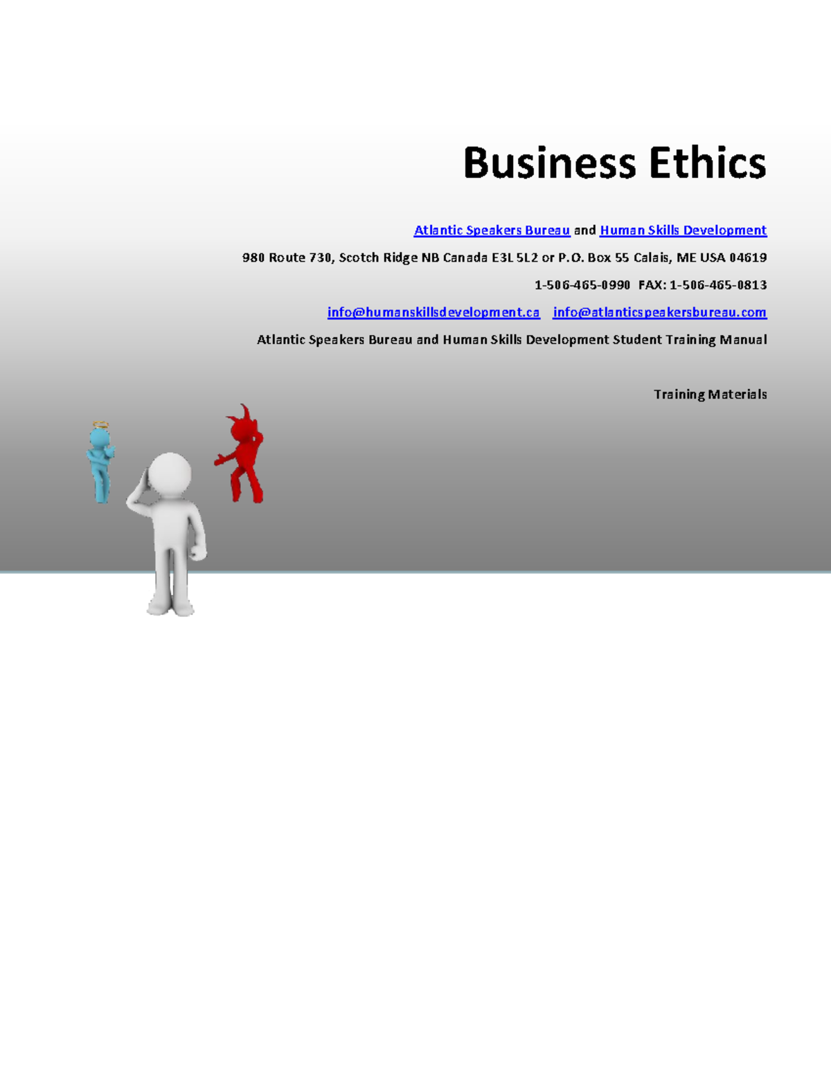 business-ethics-student-training-manual-pdf-download-business-ethics