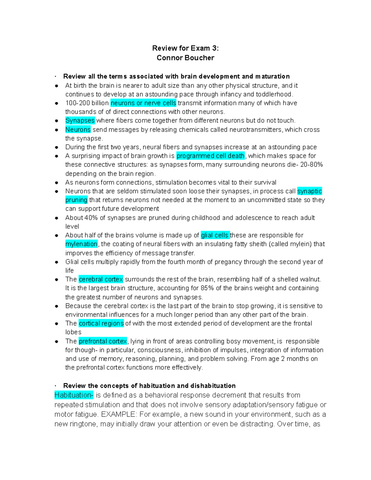 Psych review exam 3 - Deprecated API usage: The SVG back-end is no ...