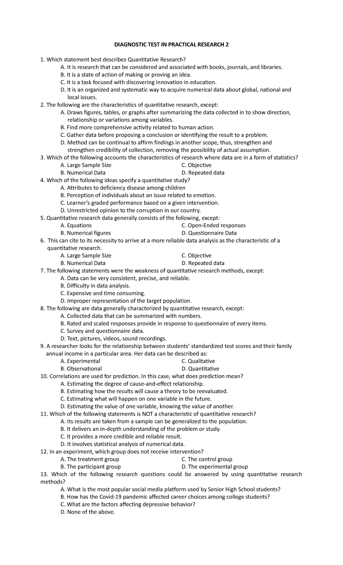 diagnostic-test-in-practical-research-2-diagnostic-test-in-practical