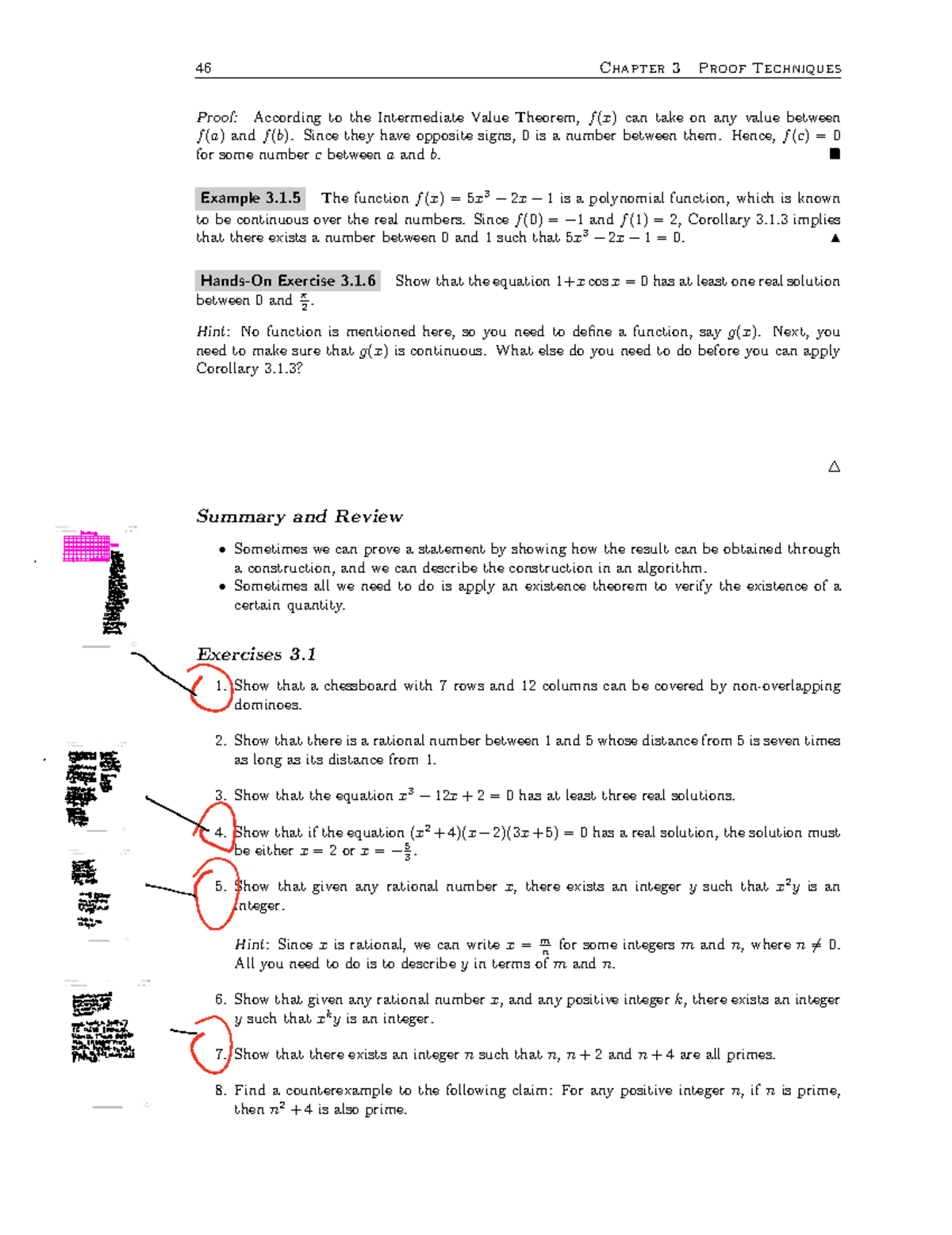 Math+270A+Textbook - Eidhd - KBT2 - WGU - Studocu