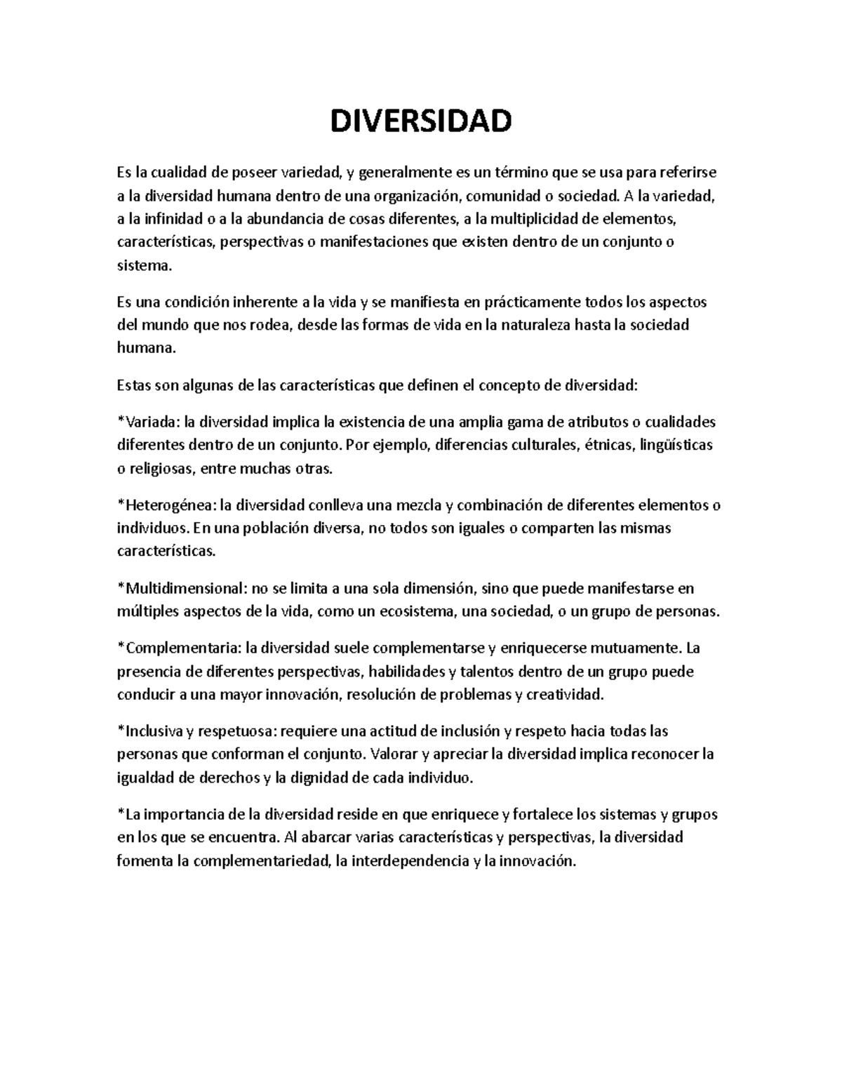 Diversidad Resumen Ddw DIVERSIDAD - Thumb 1200 1553