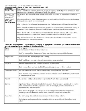 2019 Can I Be Exempt Flowchart - Can I Claim Exempt on my Federal Tax ...