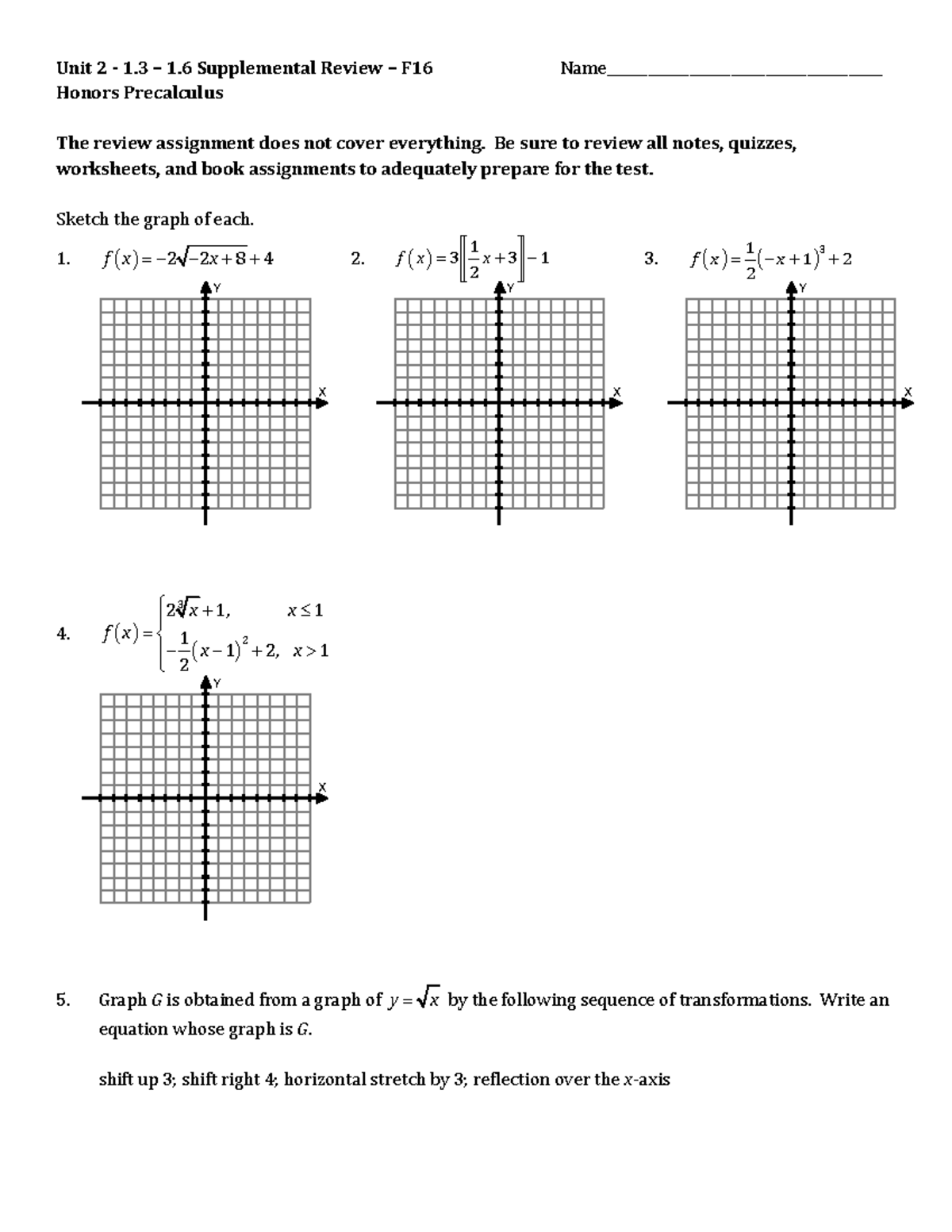 unit-2-1-3-1-6-supplemental-review-f16-x-y-x-y-x-y-x-y-unit-2-1-1-supplemental-review